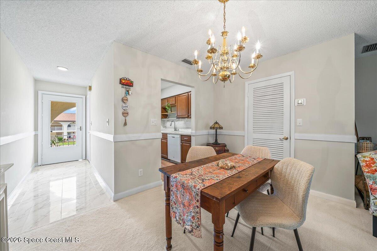 415 School Road 70 Property Photo 11