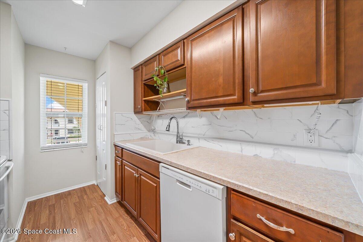 415 School Road 70 Property Photo 12