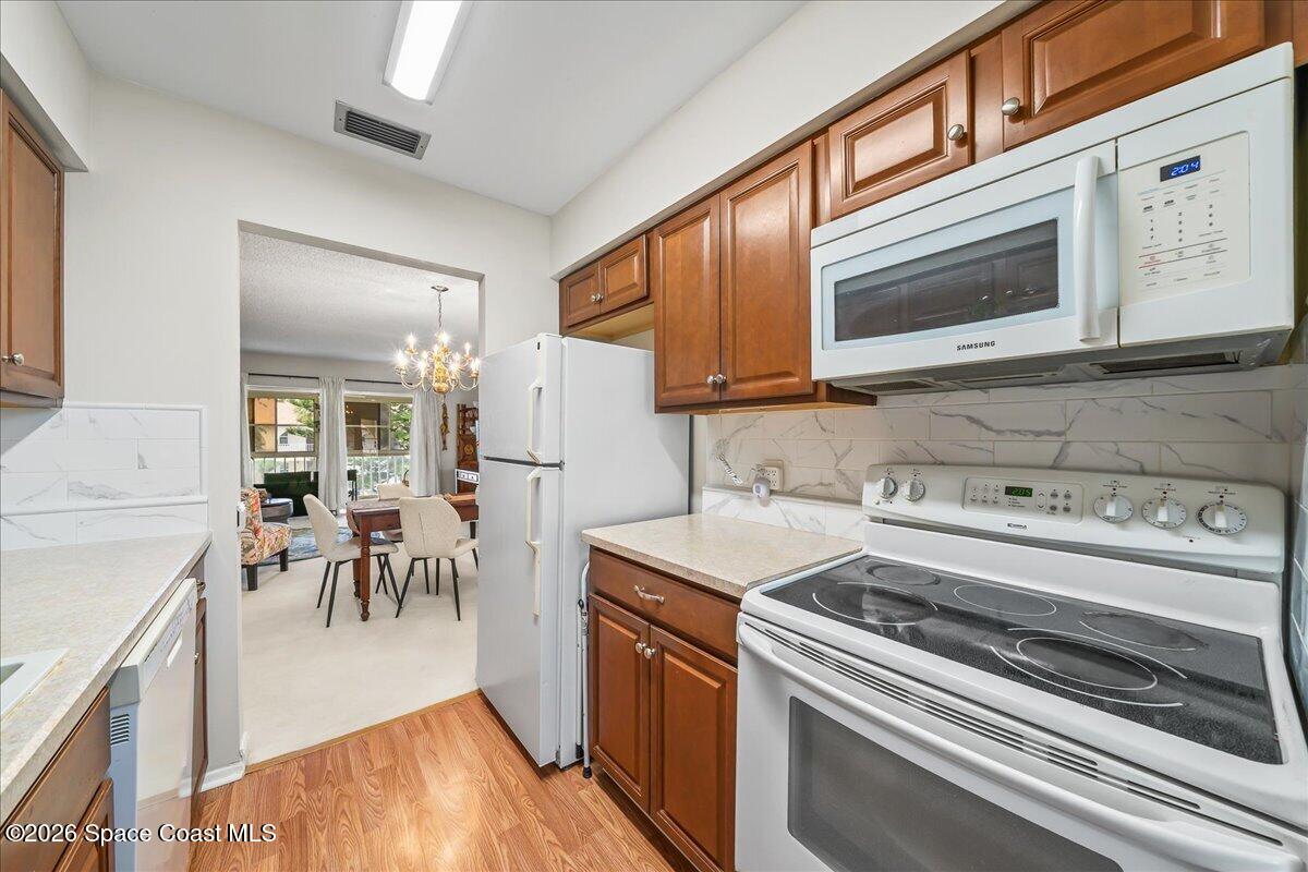 415 School Road 70 Property Photo 13