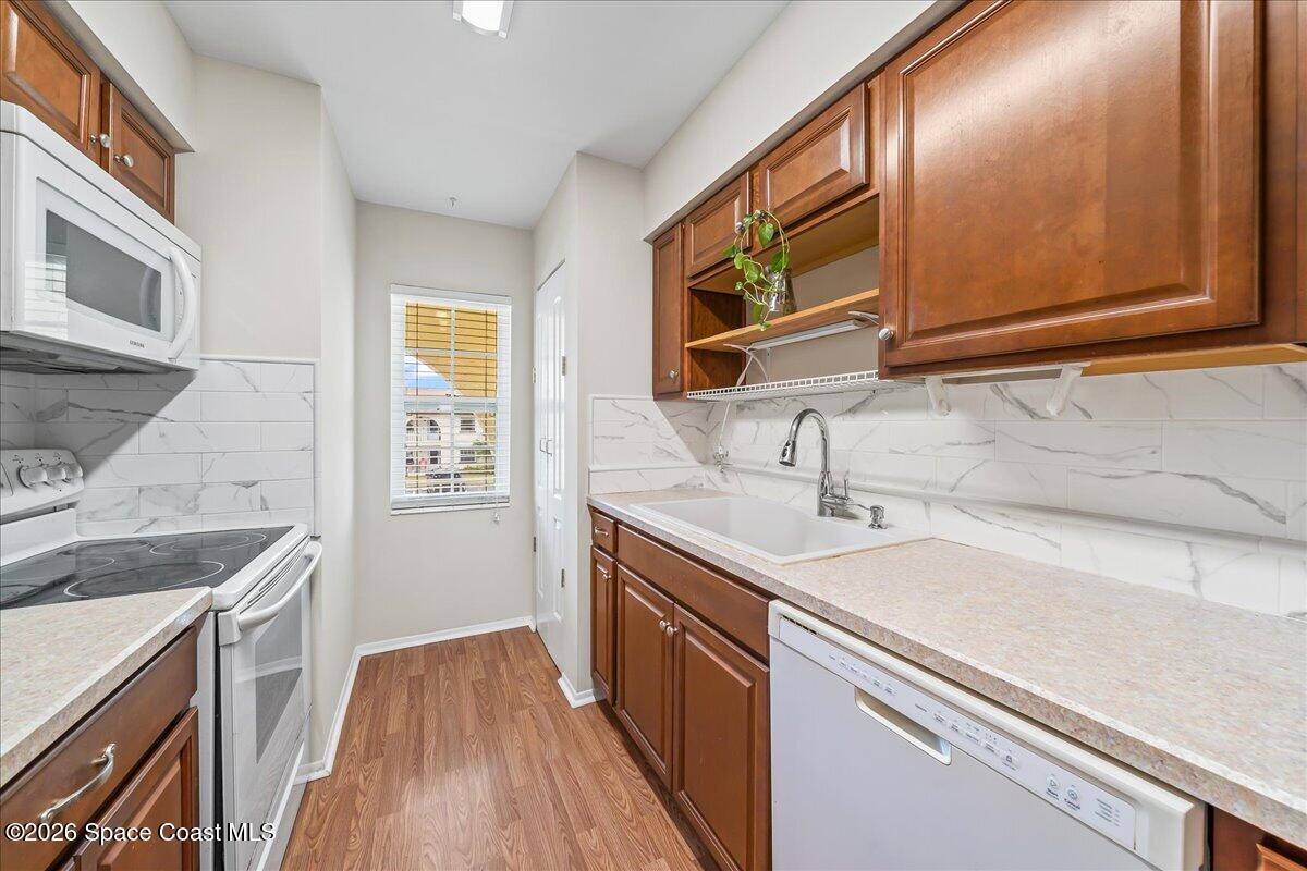 415 School Road 70 Property Photo 14