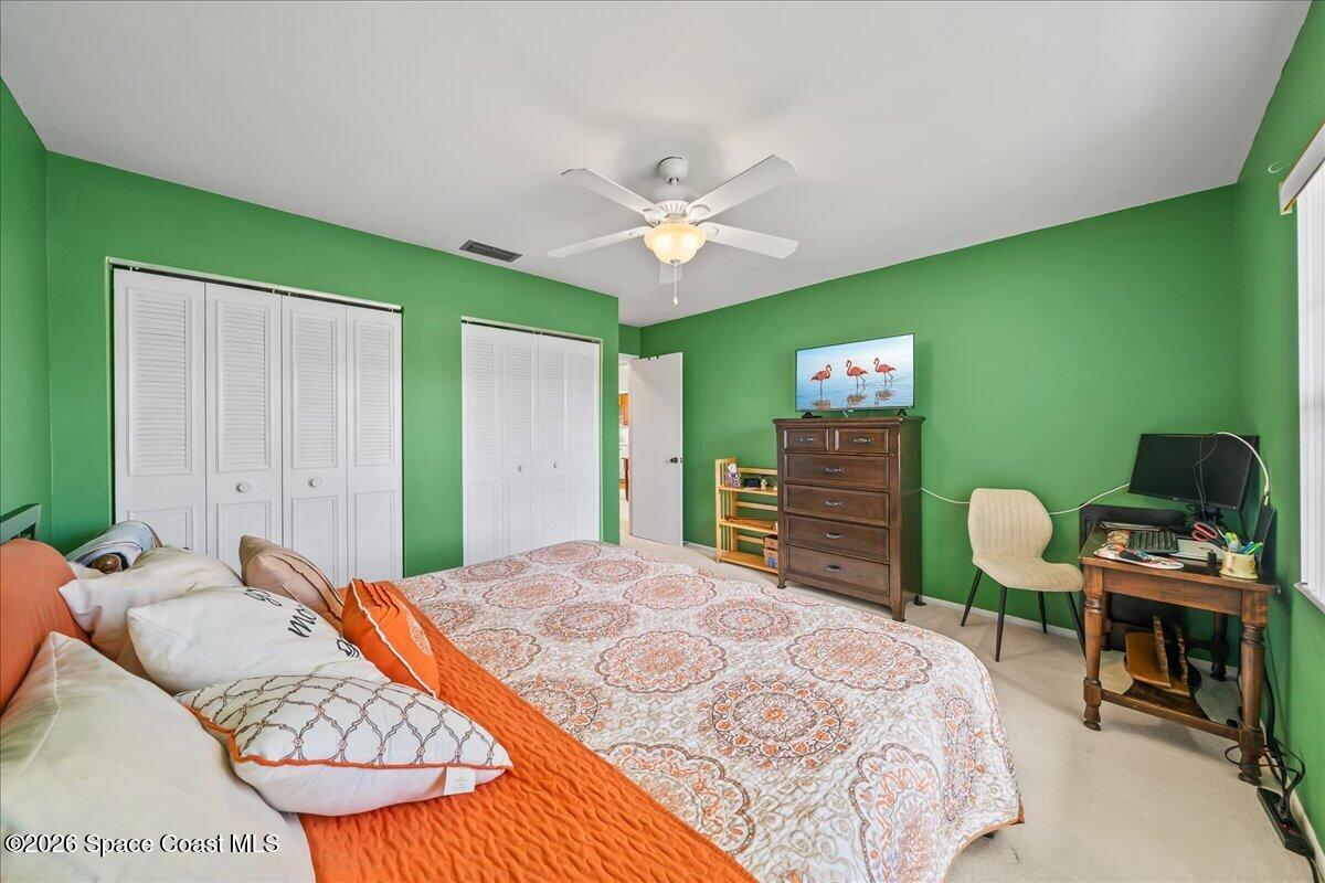 415 School Road 70 Property Photo 16