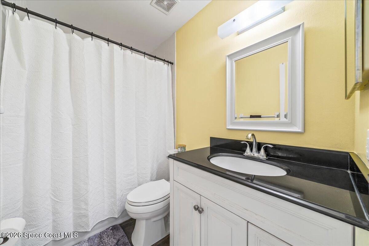 415 School Road 70 Property Photo 17