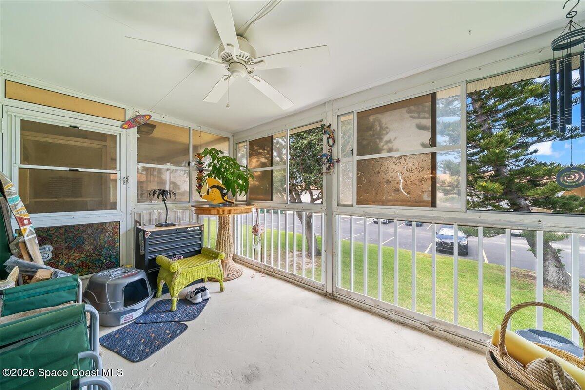 415 School Road 70 Property Photo 18