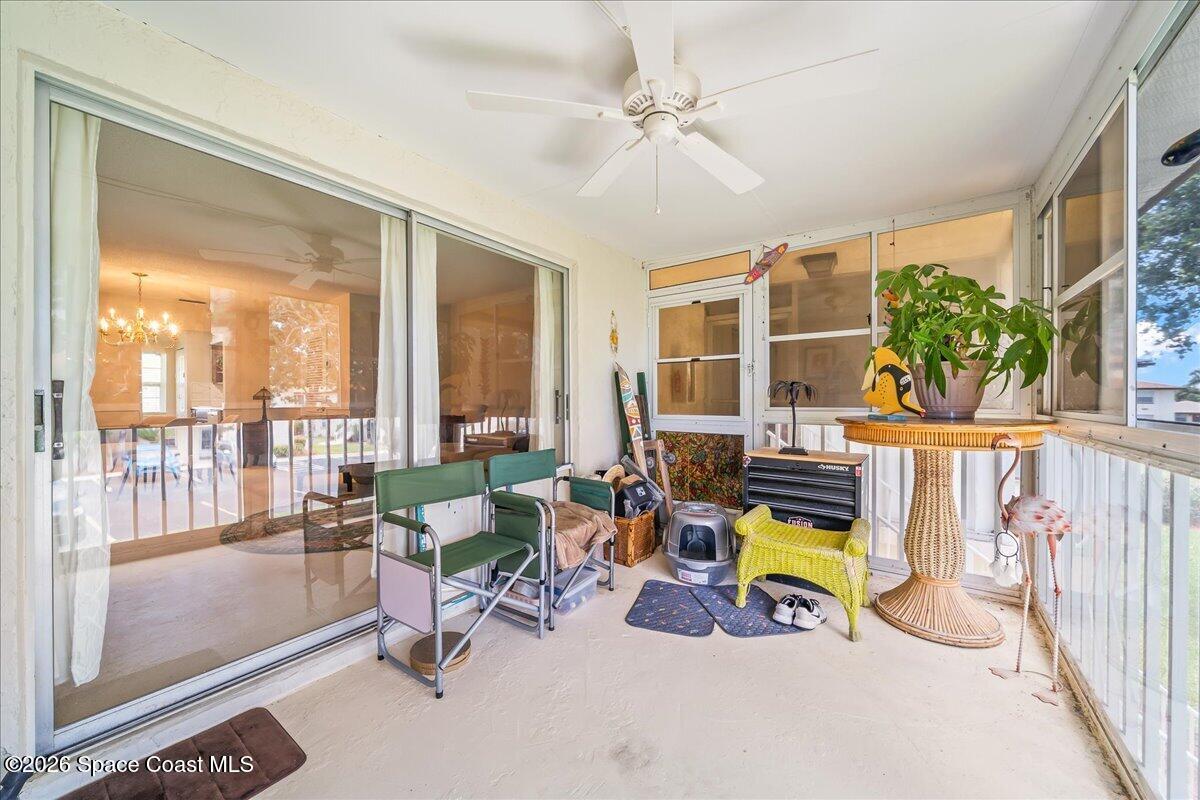 415 School Road 70 Property Photo 19