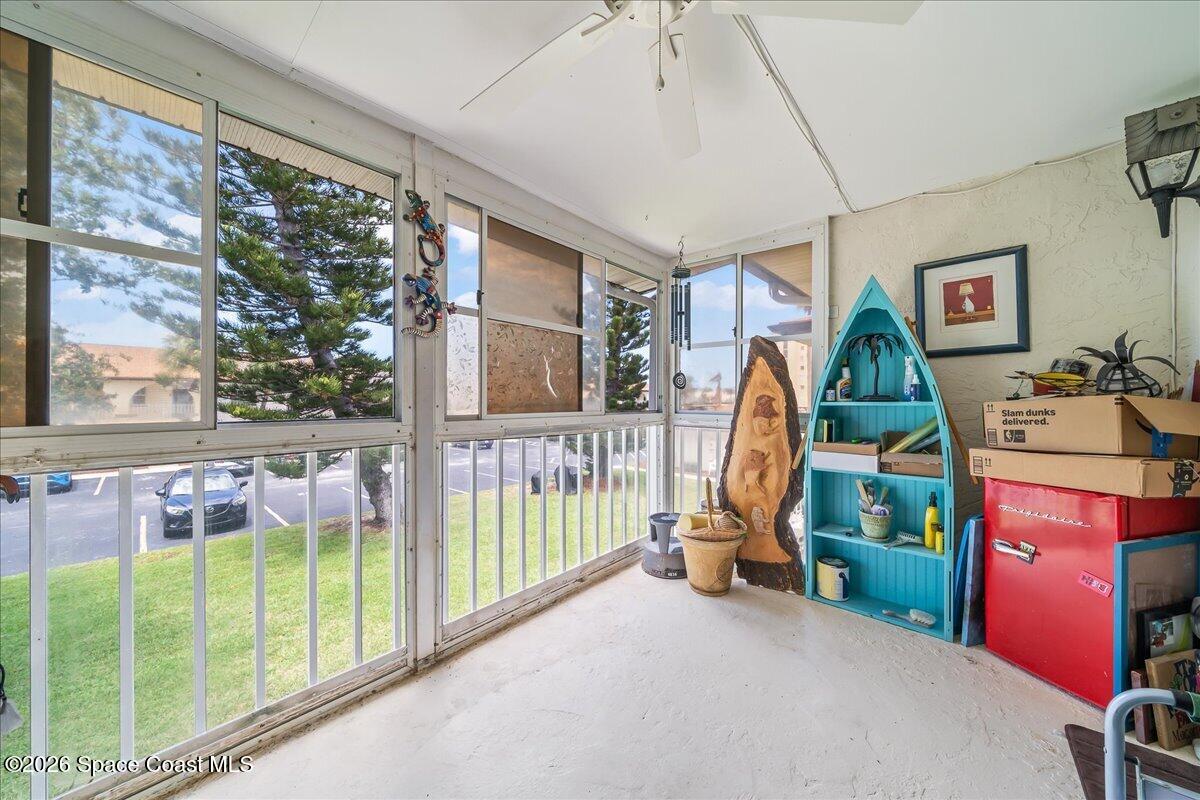 415 School Road 70 Property Photo 20