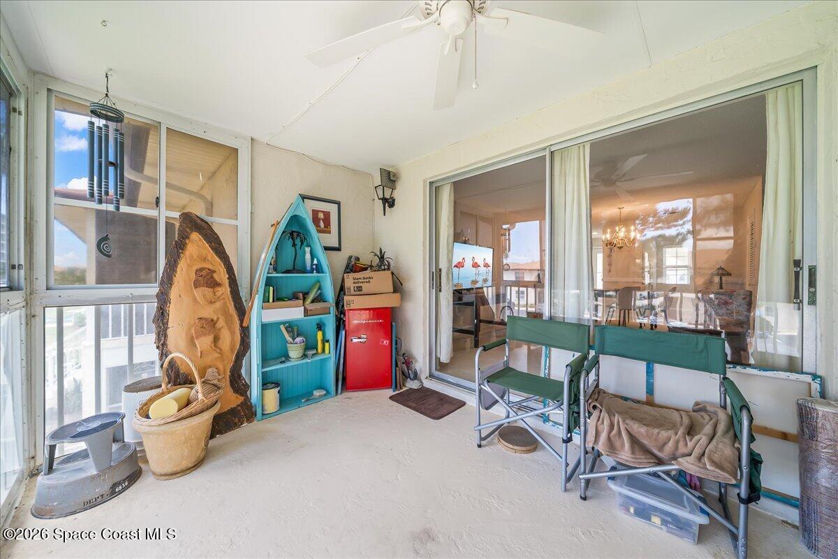 415 School Road 70 Property Photo 21