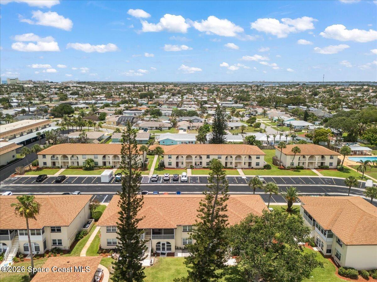 415 School Road 70 Property Photo 23