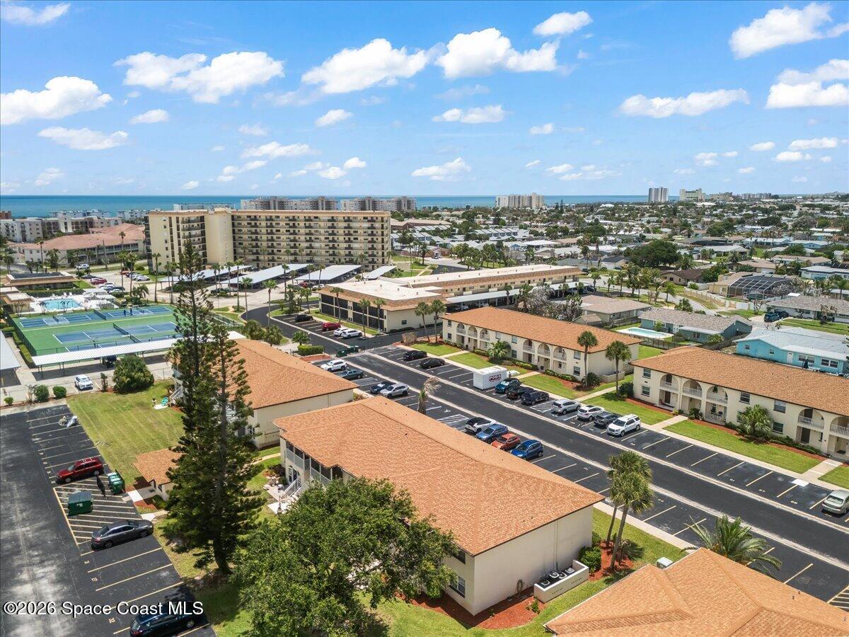415 School Road 70 Property Photo 25