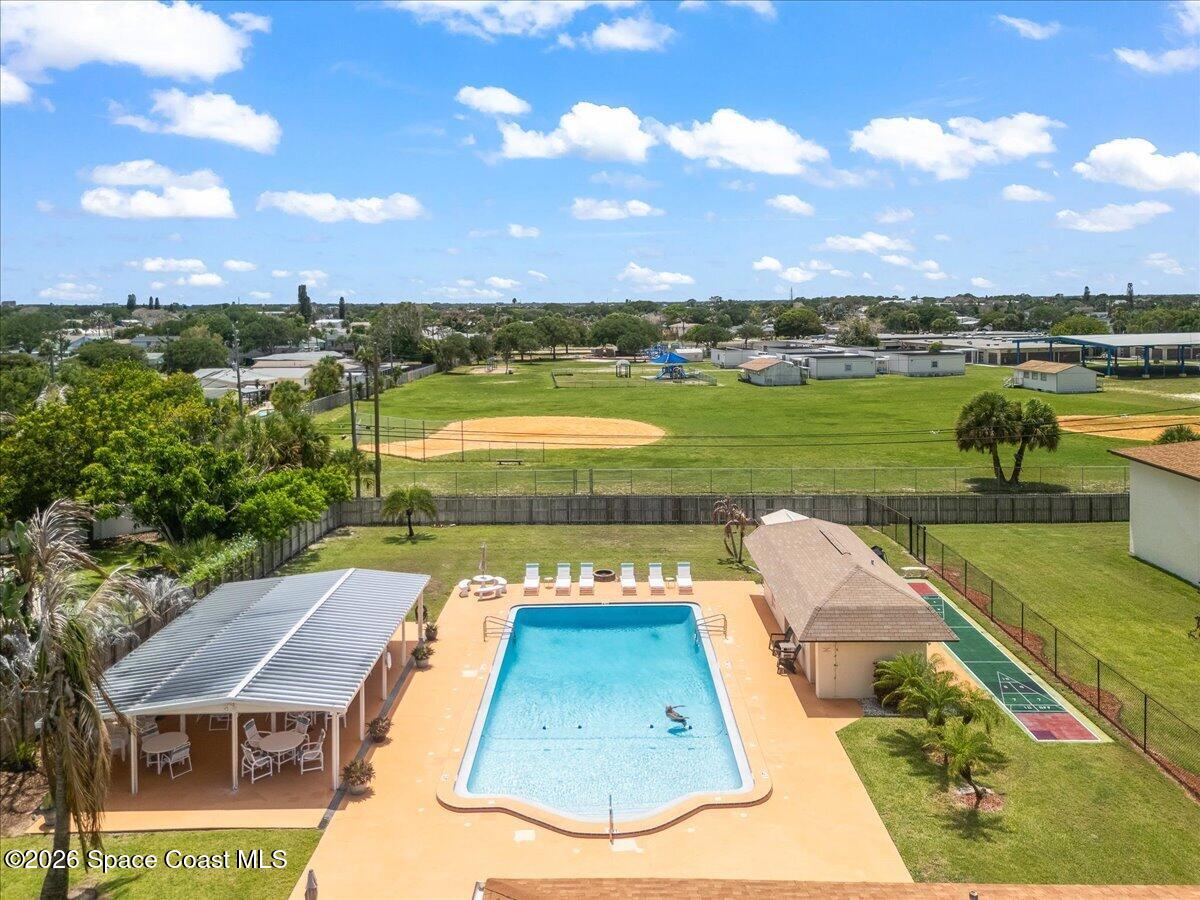 415 School Road 70 Property Photo 26
