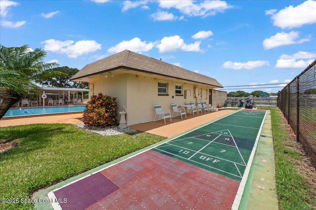 415 School Road 70 Property Photo 30