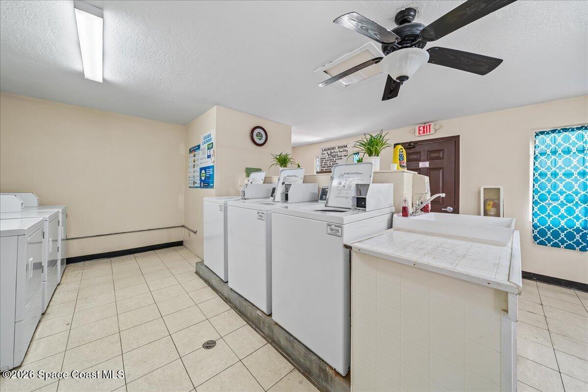 415 School Road 70 Property Photo 31
