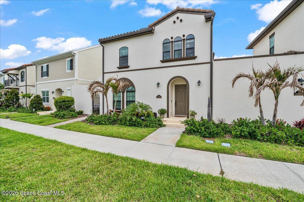 8476 Lyside Drive Property Photo 2