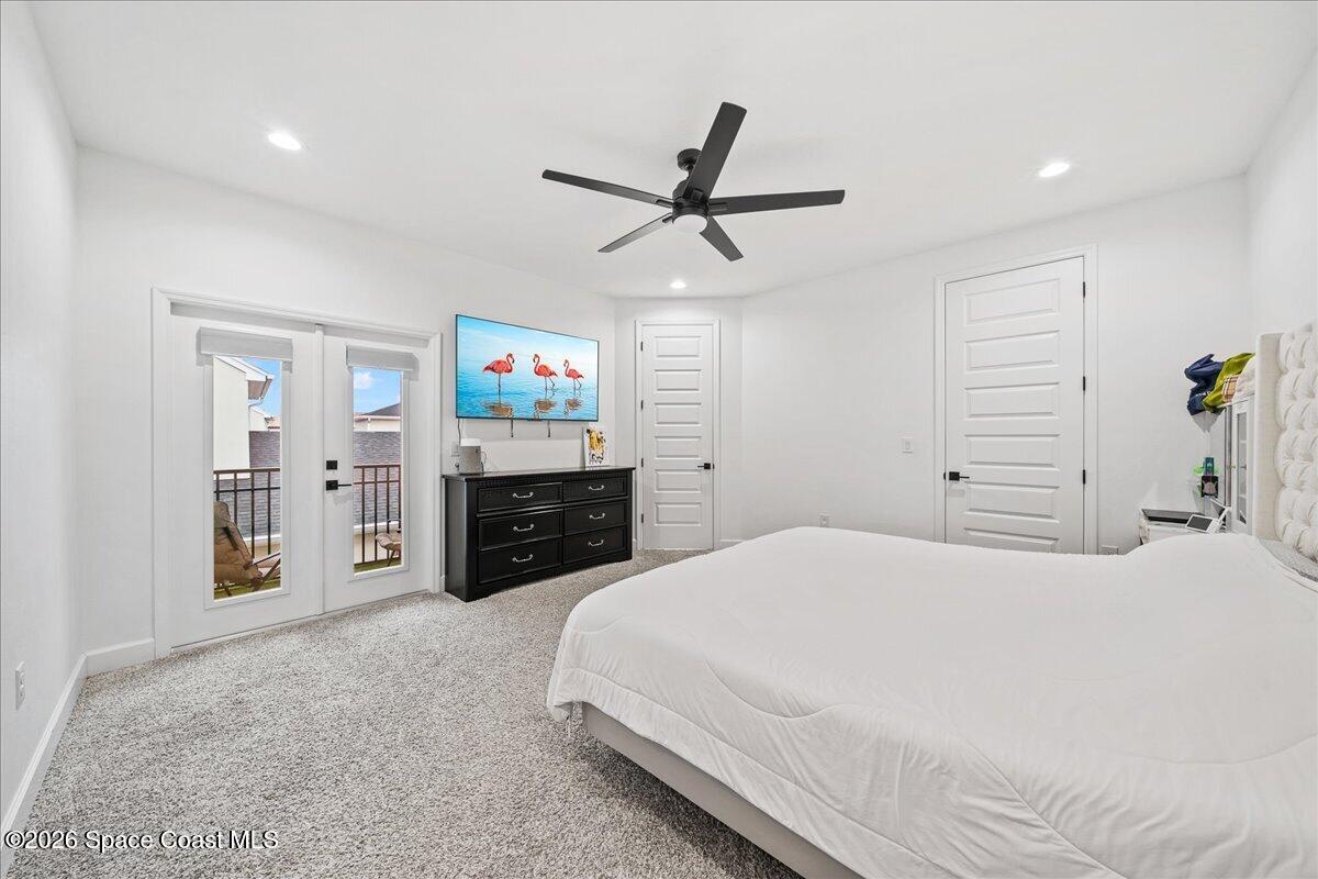 8476 Lyside Drive Property Photo 11