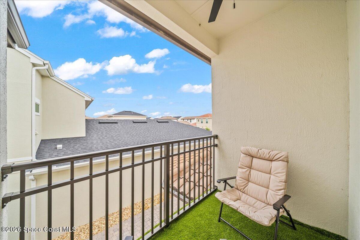 8476 Lyside Drive Property Photo 12
