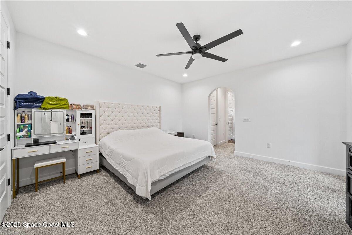 8476 Lyside Drive Property Photo 13