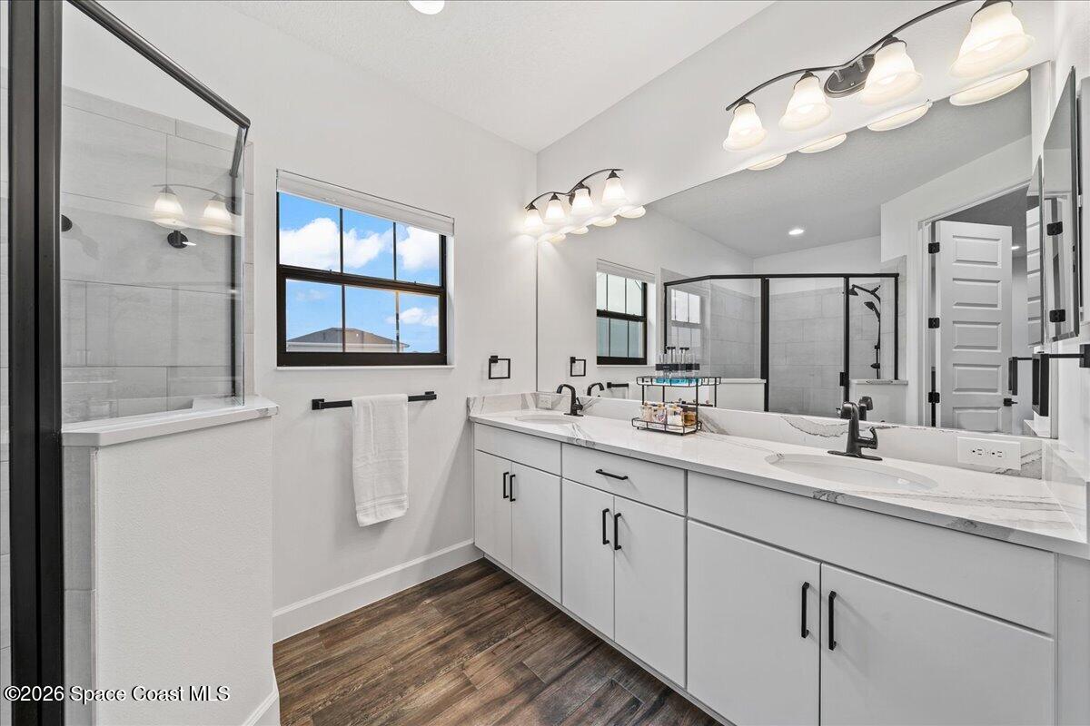 8476 Lyside Drive Property Photo 14