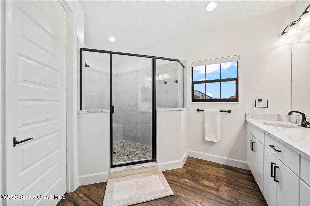 8476 Lyside Drive Property Photo 15