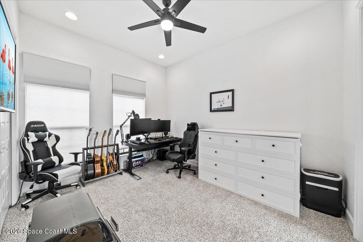 8476 Lyside Drive Property Photo 16
