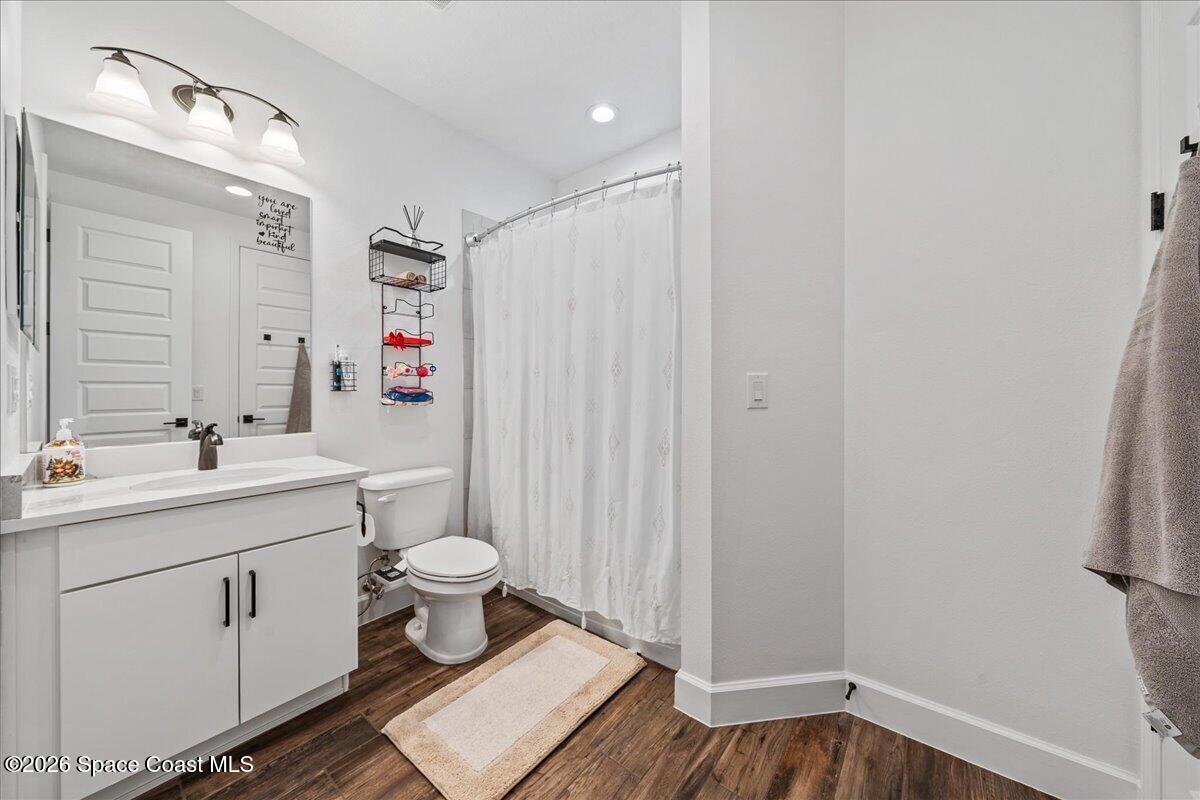 8476 Lyside Drive Property Photo 17