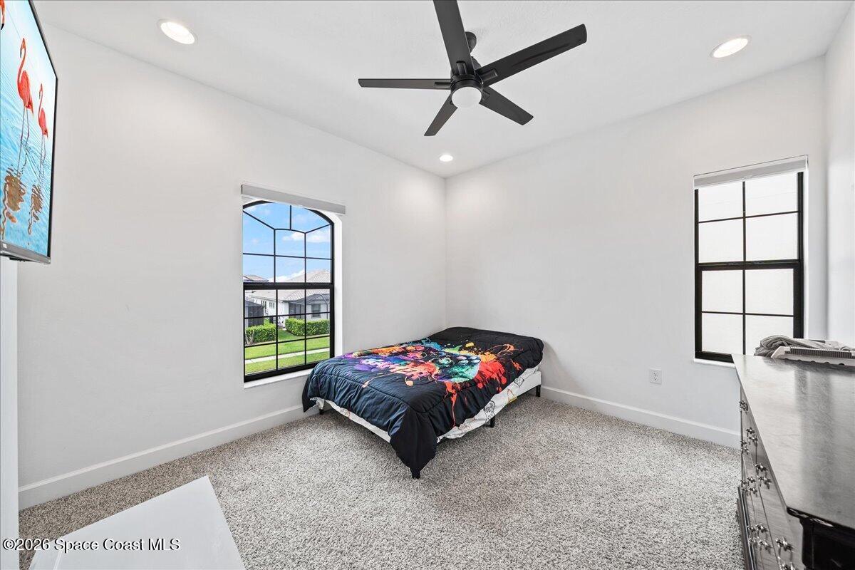 8476 Lyside Drive Property Photo 19