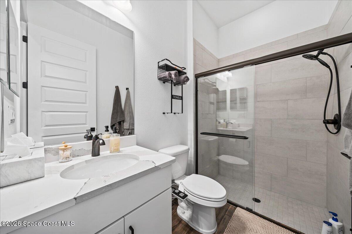 8476 Lyside Drive Property Photo 20