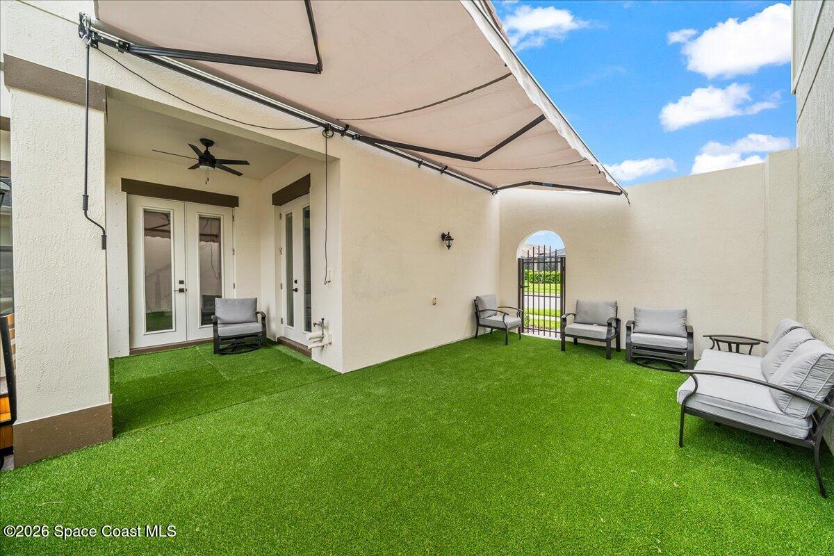 8476 Lyside Drive Property Photo 25