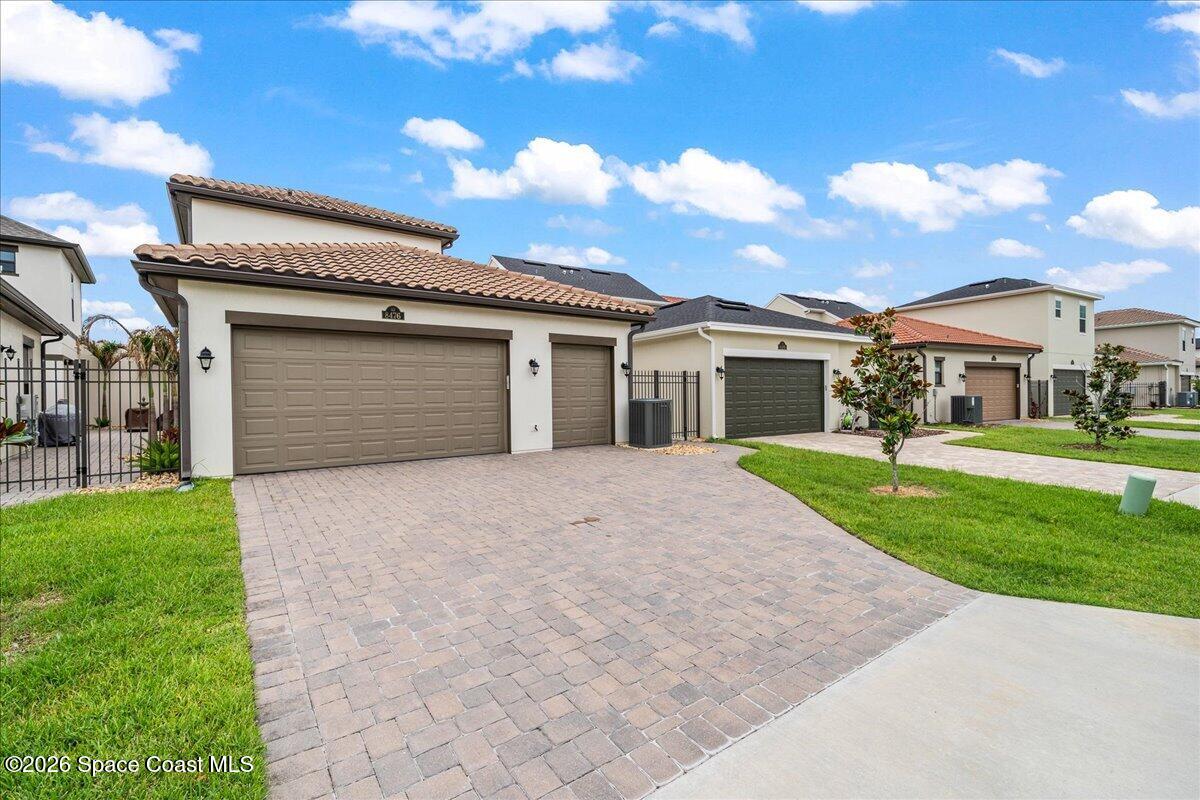 8476 Lyside Drive Property Photo 27