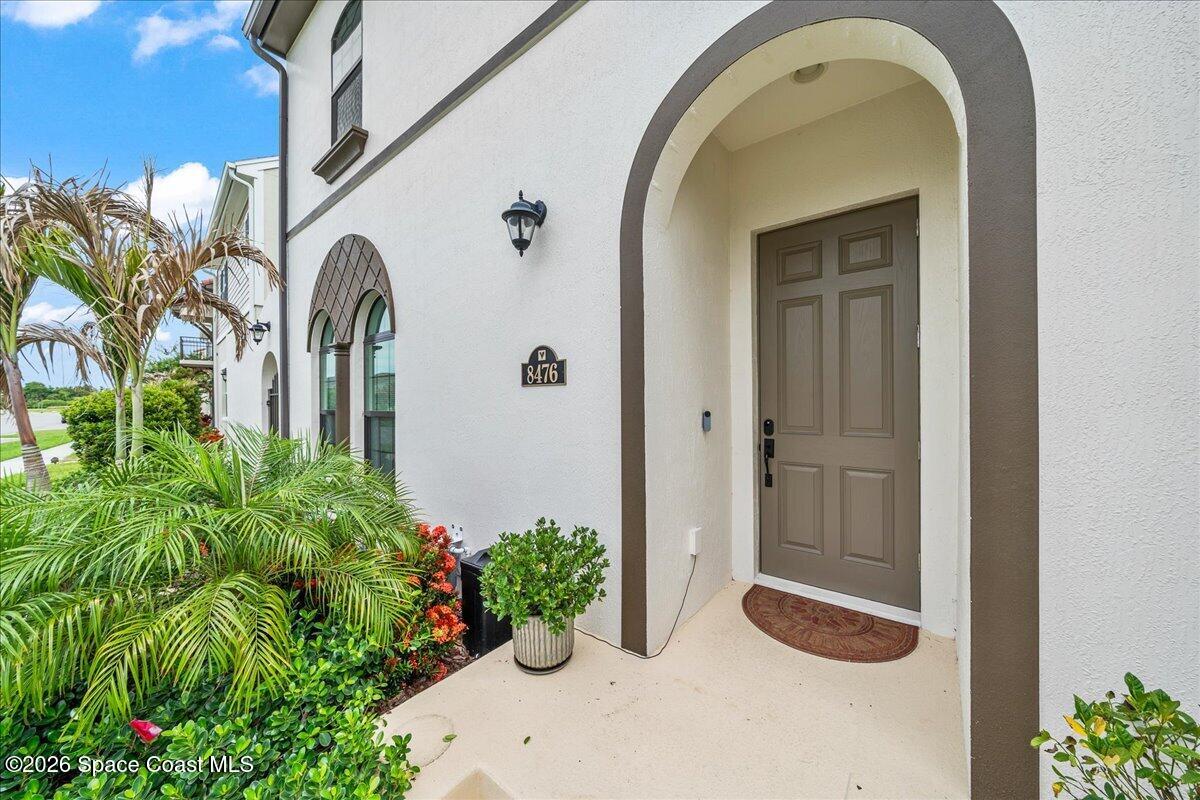 8476 Lyside Drive Property Photo 31