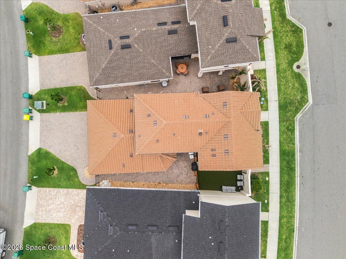 8476 Lyside Drive Property Photo 34