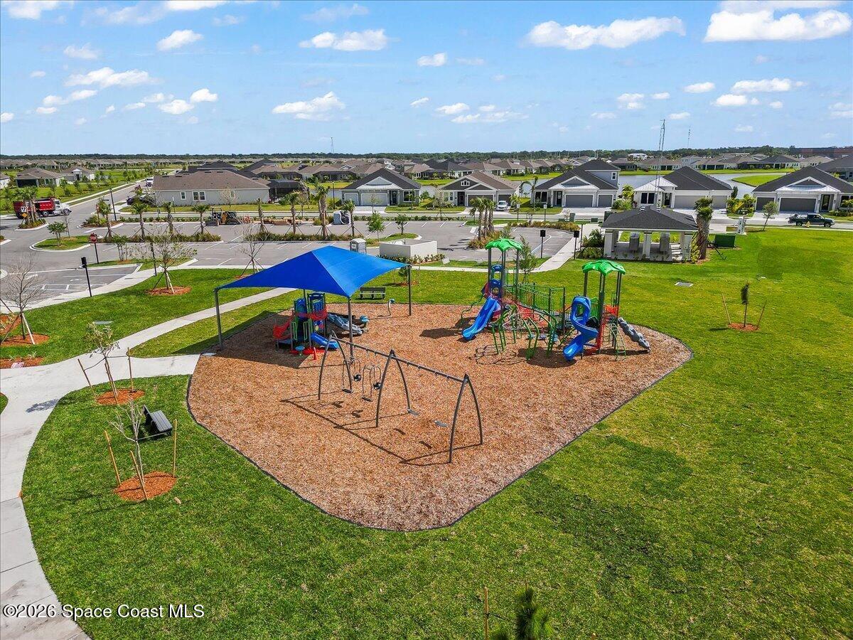 8476 Lyside Drive Property Photo 39