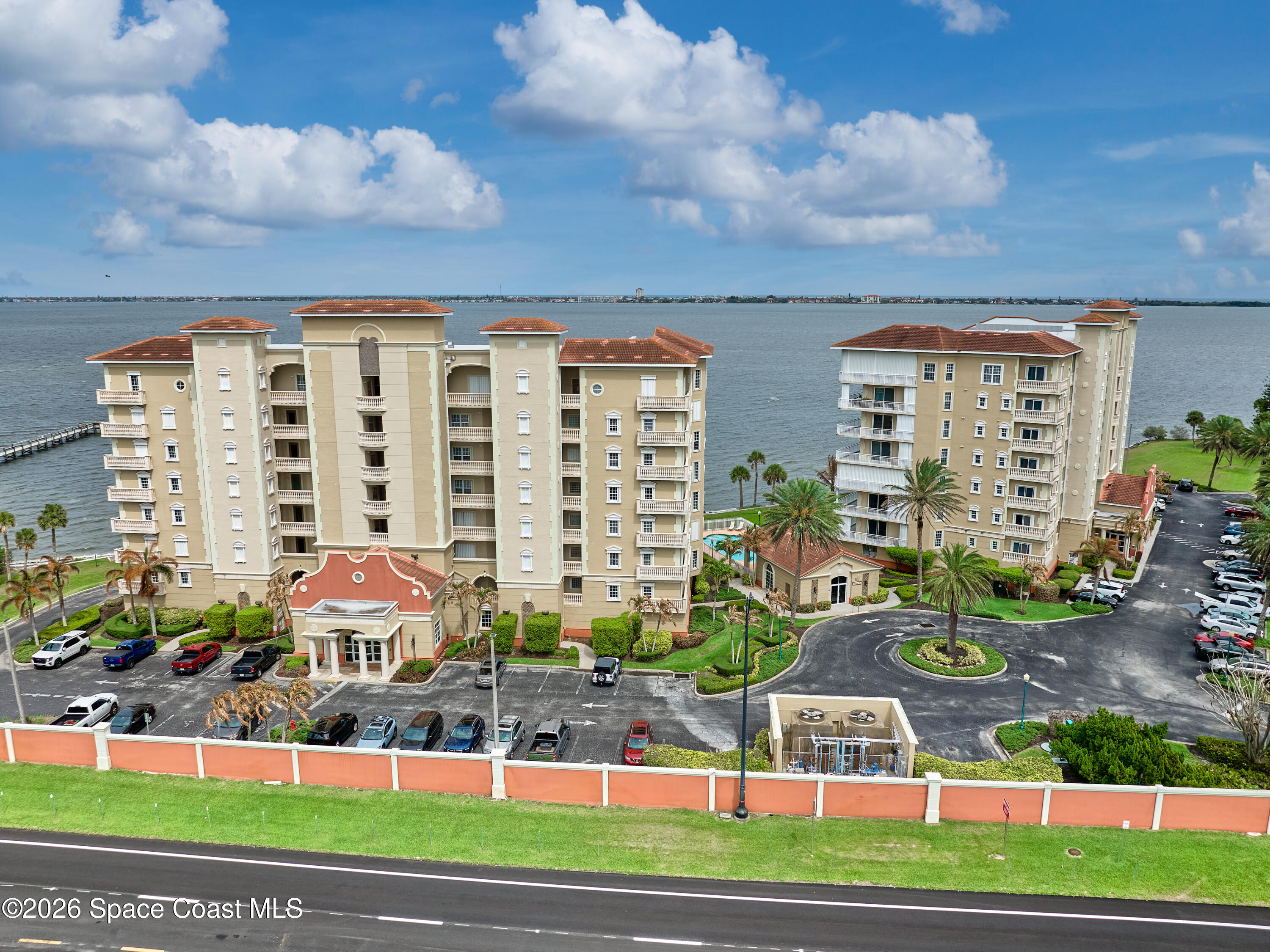 4955 Dixie Highway NE 505 Property Photo 1