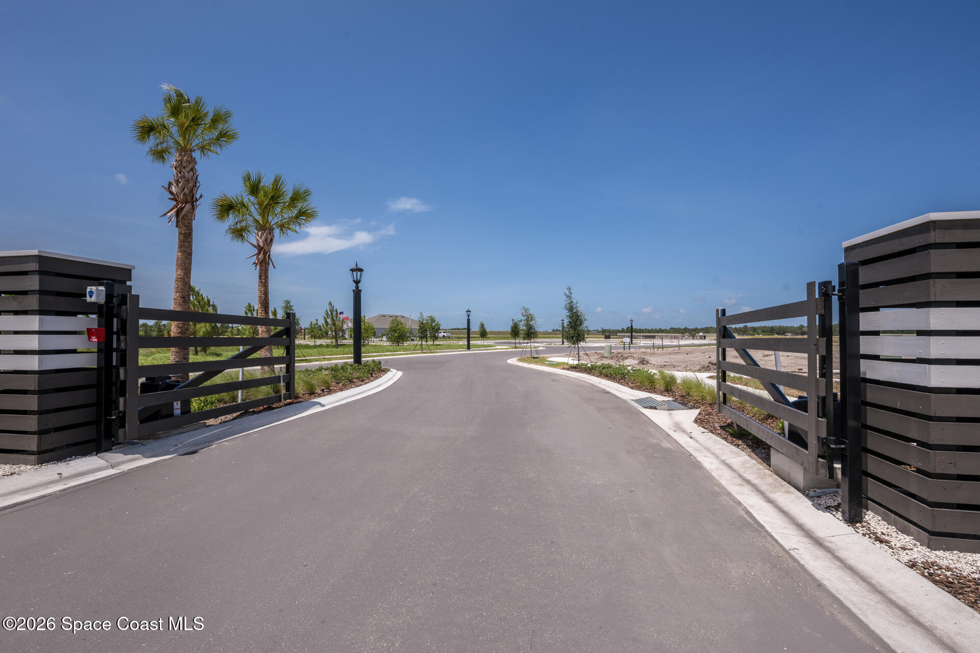 5392 Gunwale Drive Property Photo 15
