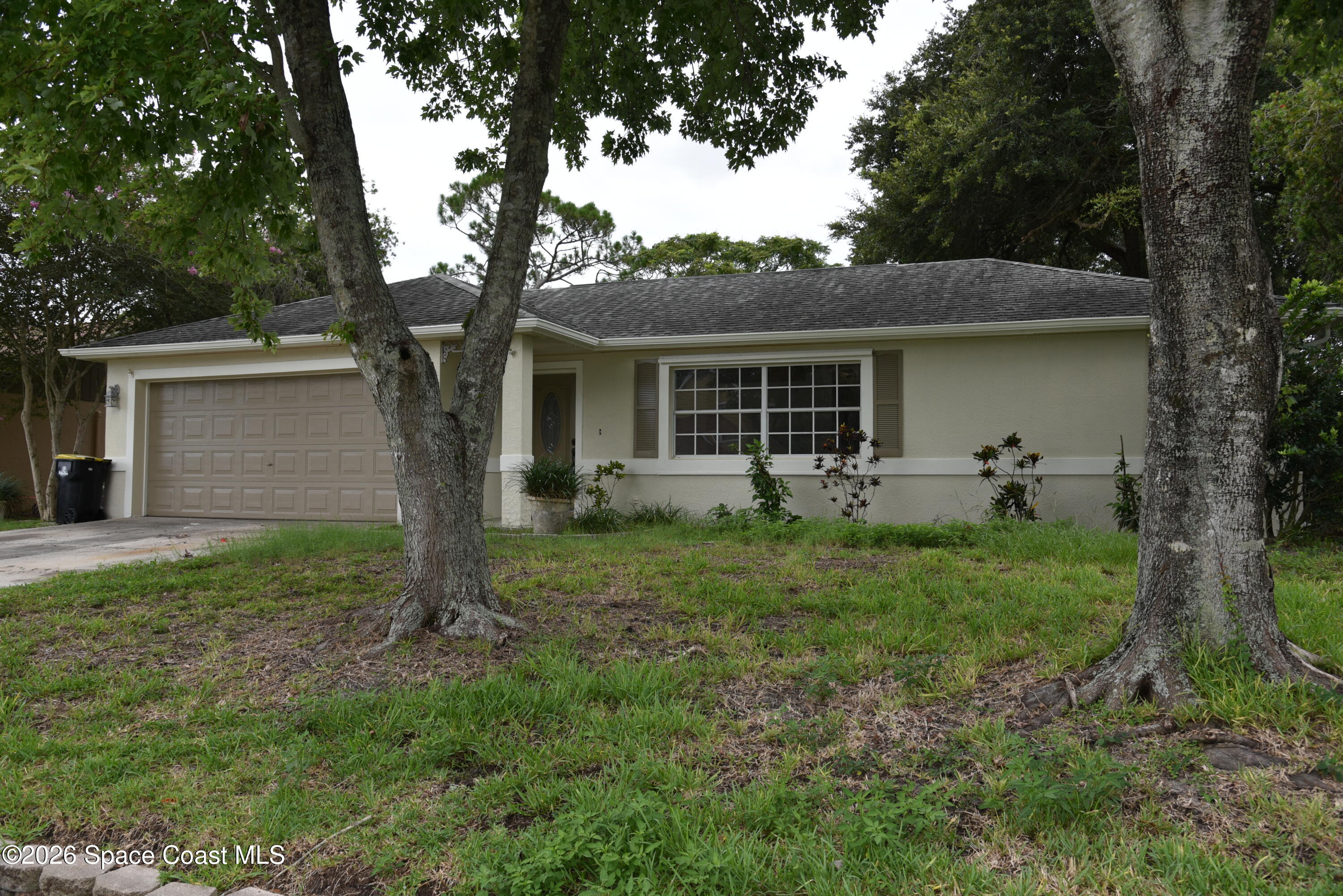 988 Hunt Street NW Property Photo 1