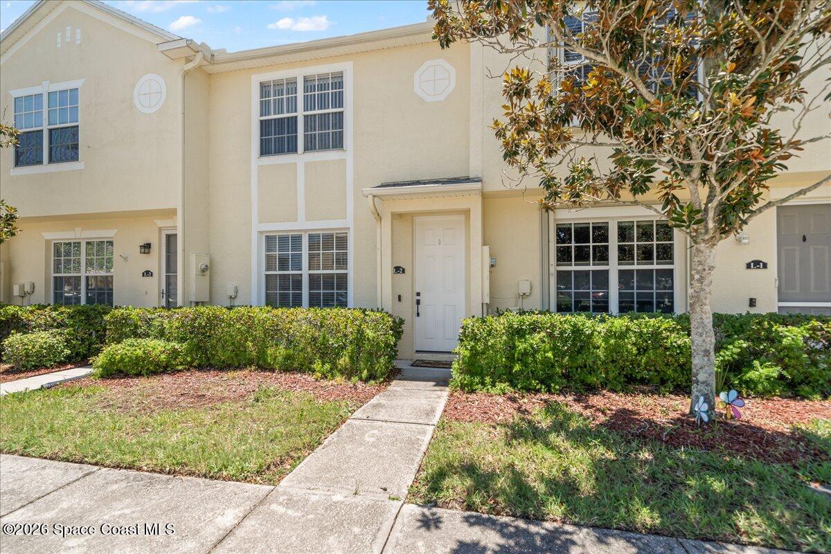 2990 S Fiske Boulevard L2 Property Photo 1