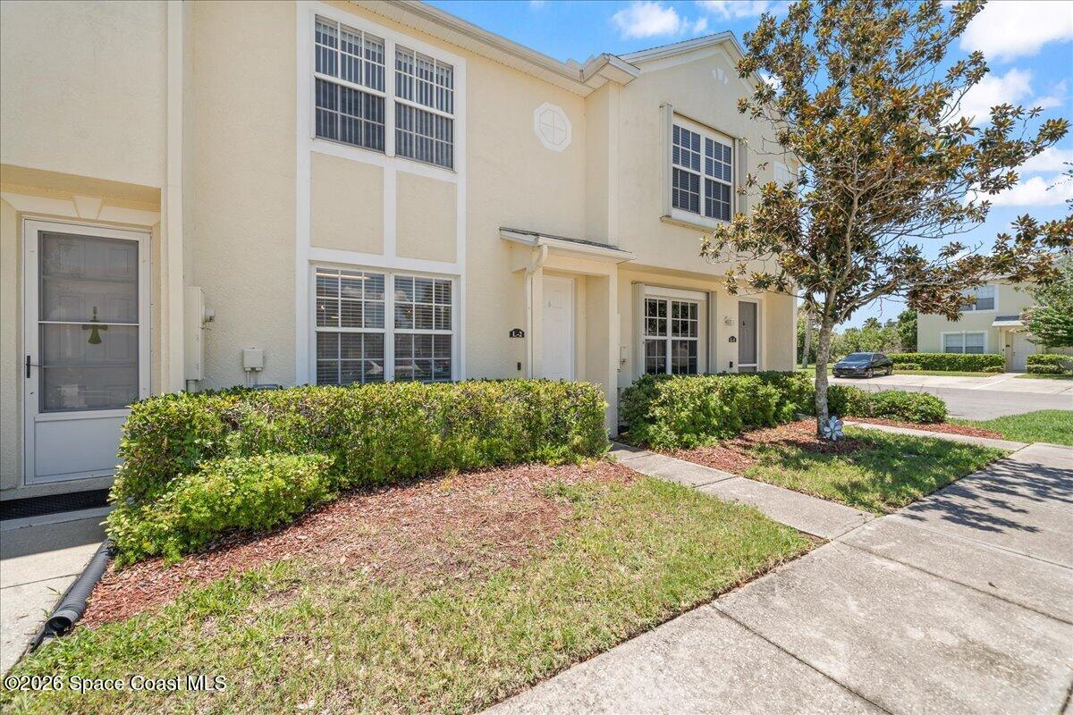 2990 S Fiske Boulevard L2 Property Photo 2