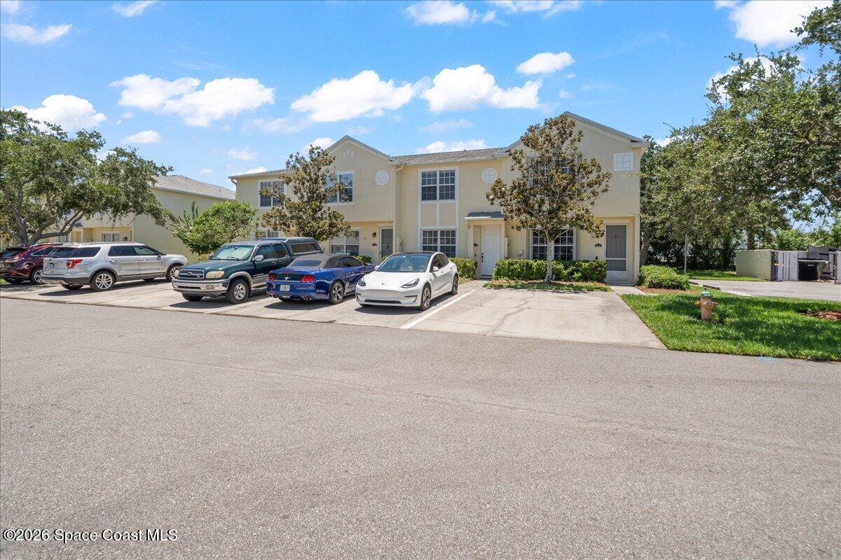 2990 S Fiske Boulevard L2 Property Photo 3