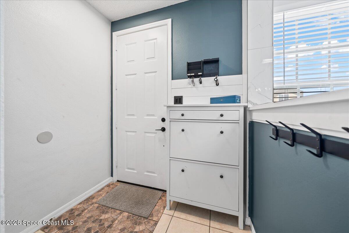 2990 S Fiske Boulevard L2 Property Photo 4