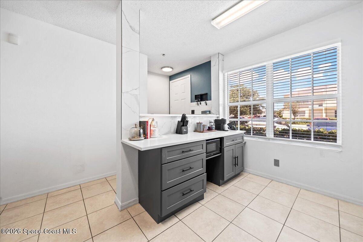 2990 S Fiske Boulevard L2 Property Photo 7