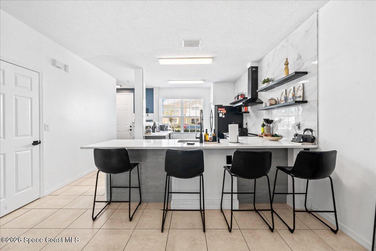 2990 S Fiske Boulevard L2 Property Photo 8