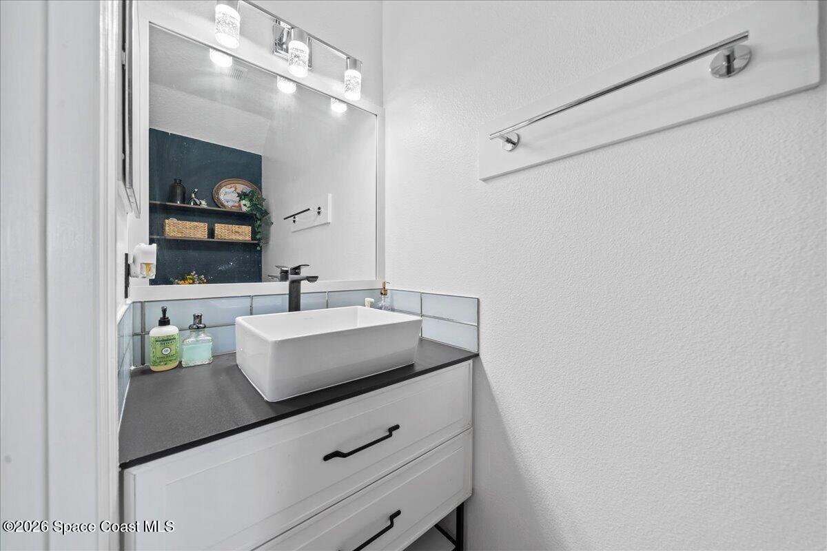2990 S Fiske Boulevard L2 Property Photo 9