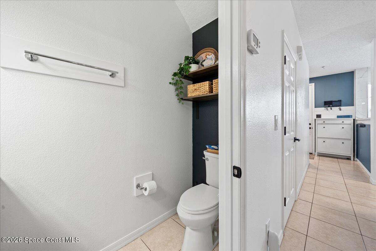 2990 S Fiske Boulevard L2 Property Photo 10