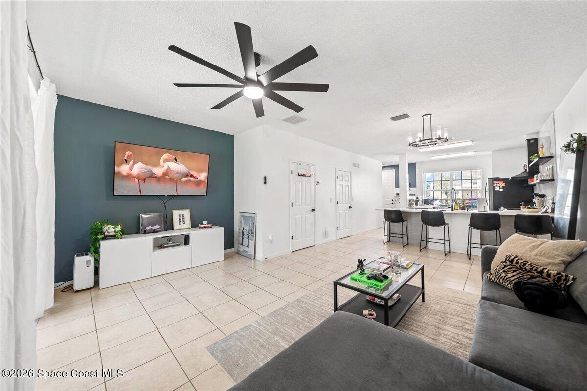 2990 S Fiske Boulevard L2 Property Photo 11