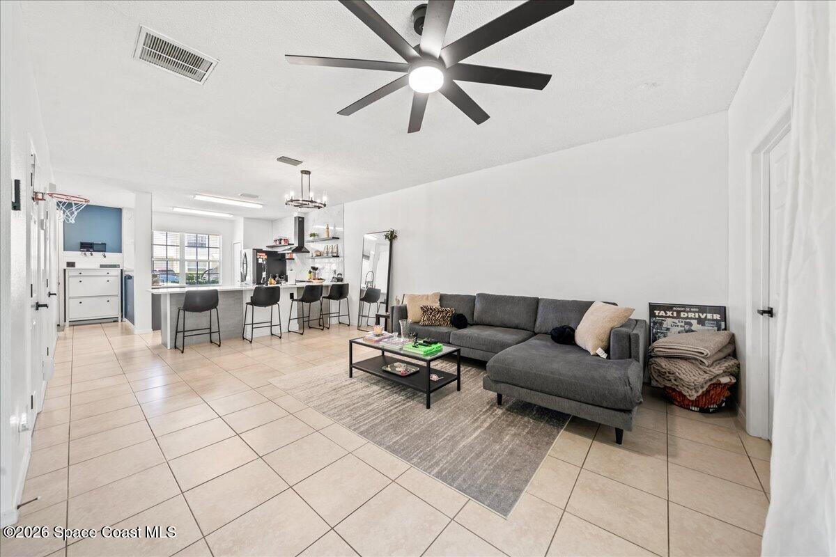 2990 S Fiske Boulevard L2 Property Photo 12