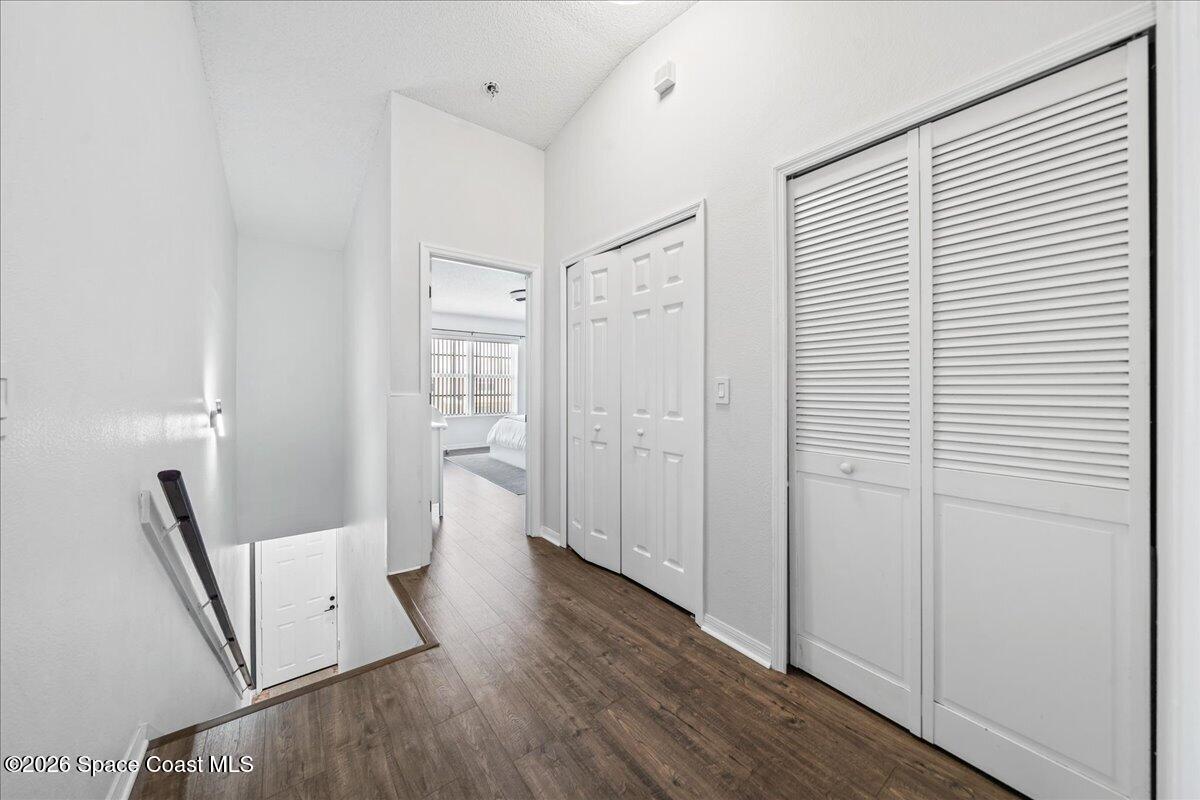 2990 S Fiske Boulevard L2 Property Photo 14