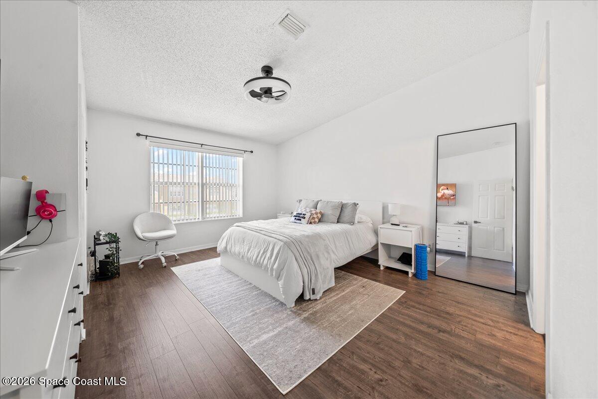 2990 S Fiske Boulevard L2 Property Photo 15