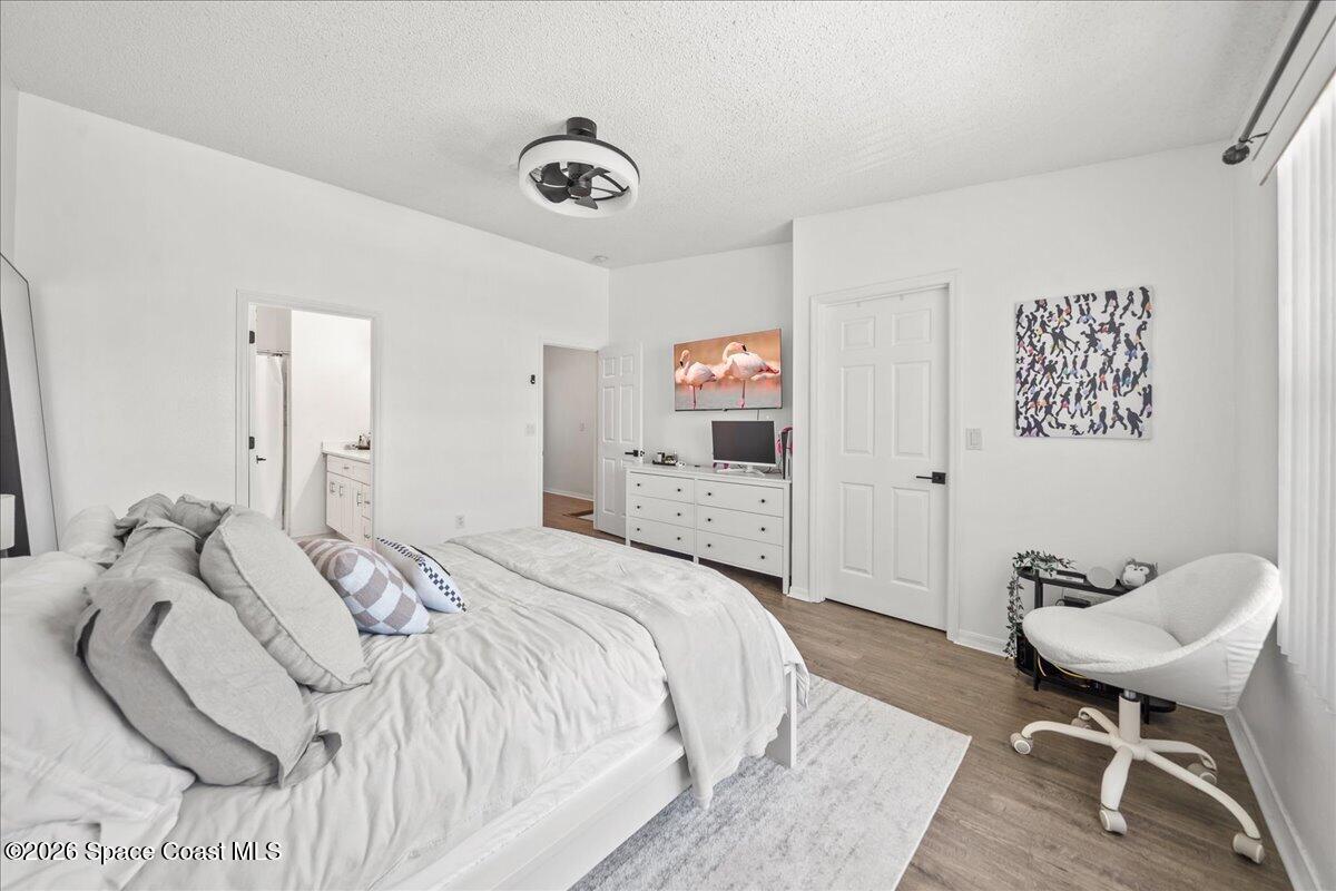 2990 S Fiske Boulevard L2 Property Photo 16