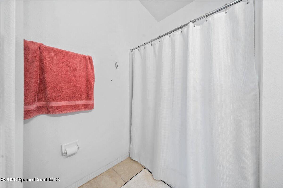 2990 S Fiske Boulevard L2 Property Photo 18