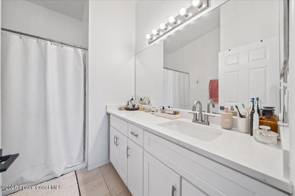2990 S Fiske Boulevard L2 Property Photo 19