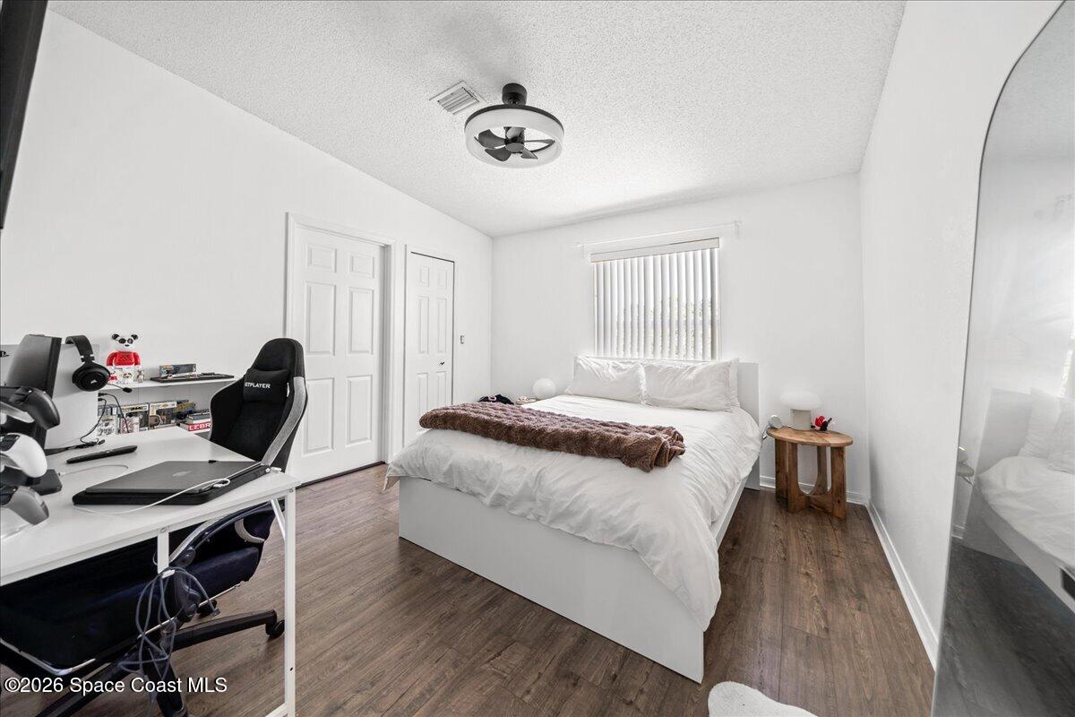 2990 S Fiske Boulevard L2 Property Photo 20