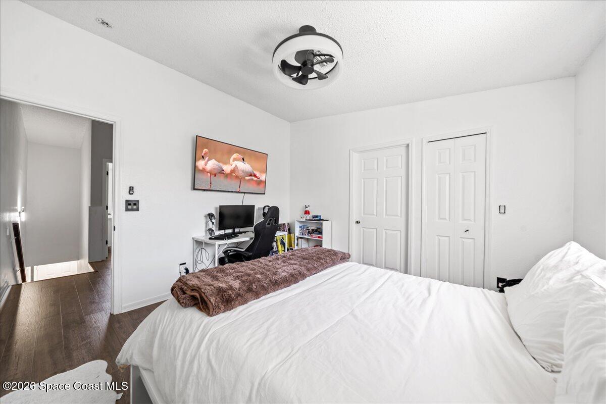 2990 S Fiske Boulevard L2 Property Photo 21